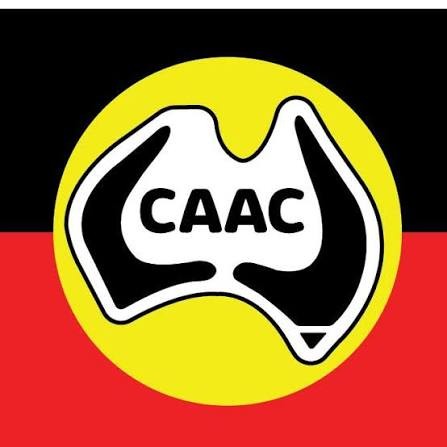 Central Australian Aboriginal Congress