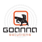 Goanna Solutions