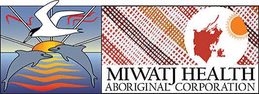 Miwatj Aboriginal Corporation