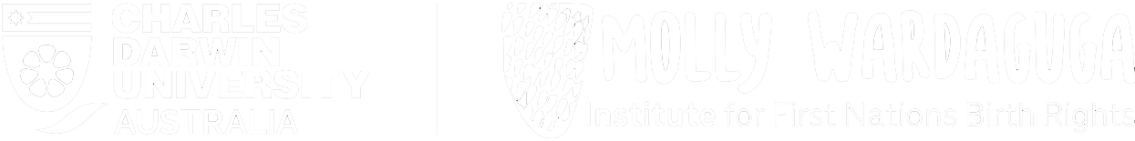 Molly Wardaguga Research Centre, Charles Darwin University