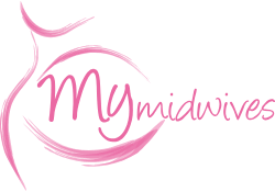 My Midwives