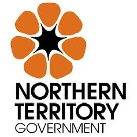 Northern Territory Health